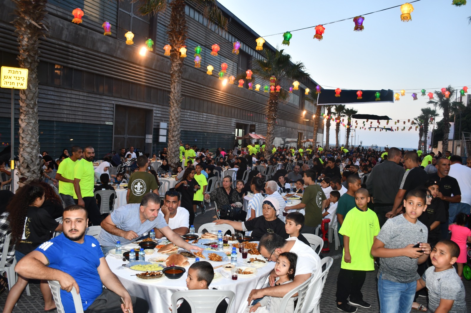 WhatsApp Image 2019-05-30 at 12.05.30 AM.jpeg.jpeg